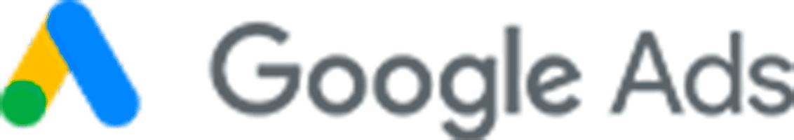 google ads e