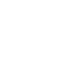 incubadora