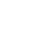 moraes