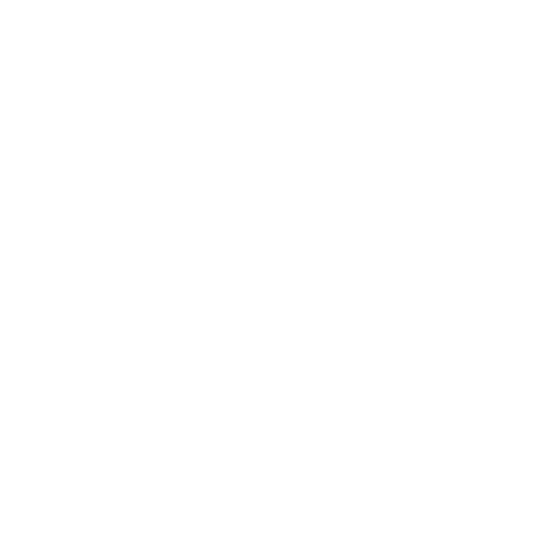 moraes
