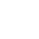 onseeds