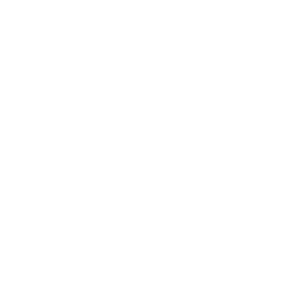onseeds