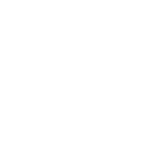 ouroverde