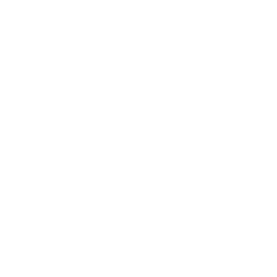 selegram logo