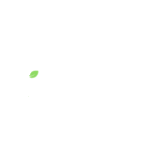 trisolo