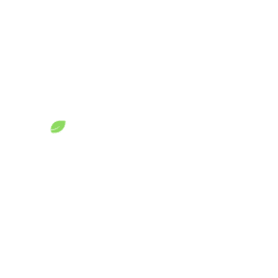 trisolo