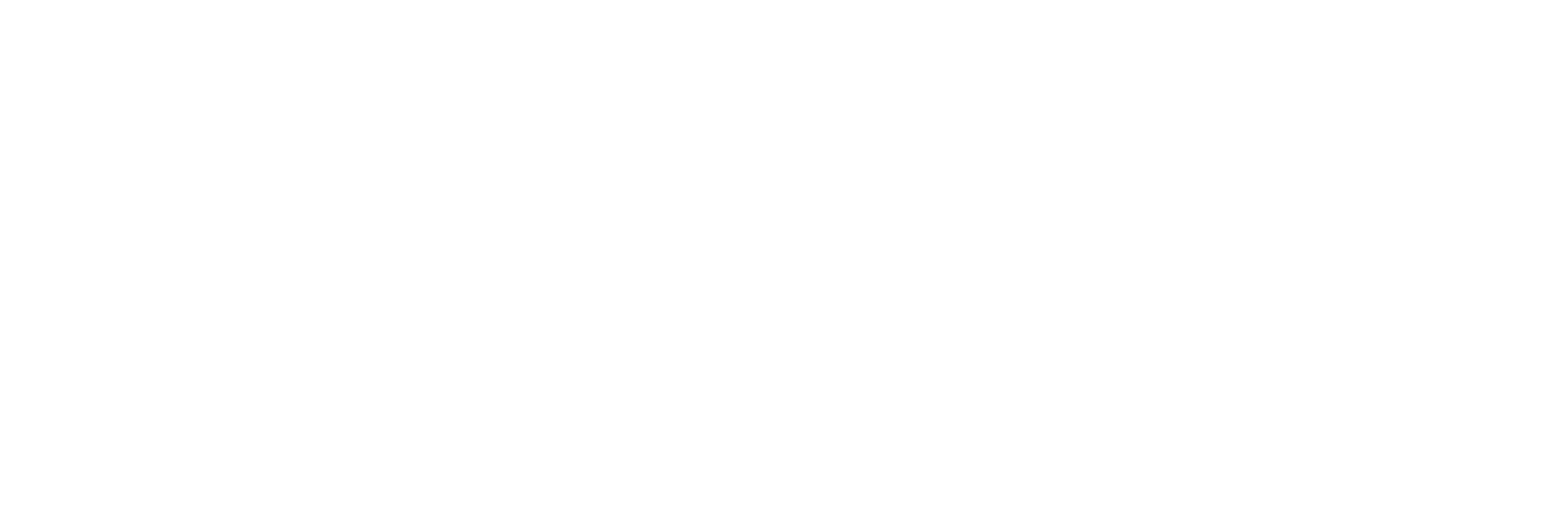 valmaq