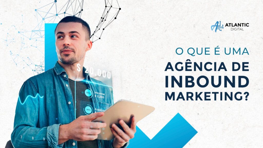 inbound marketing