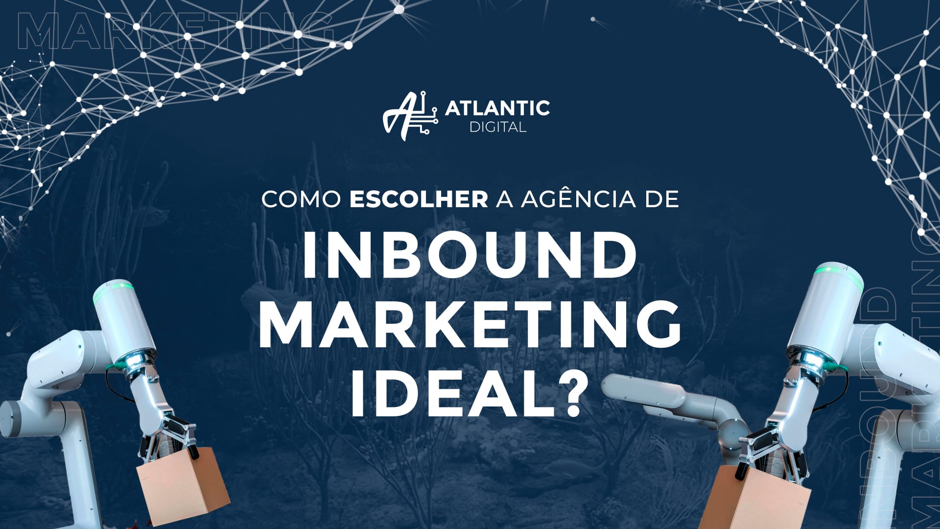 inbound marketing