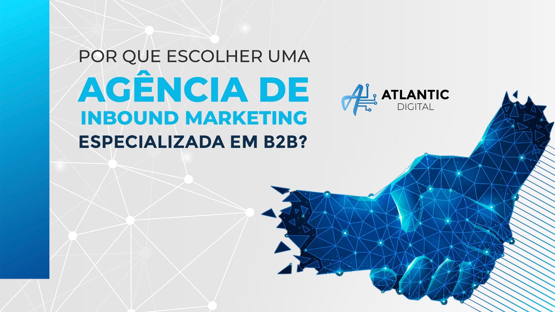 inbound marketing