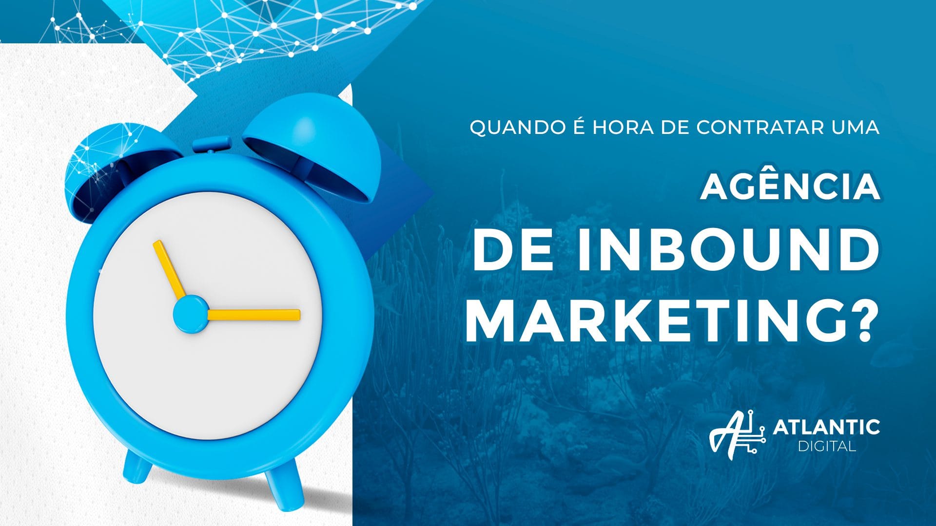 inbound marketing