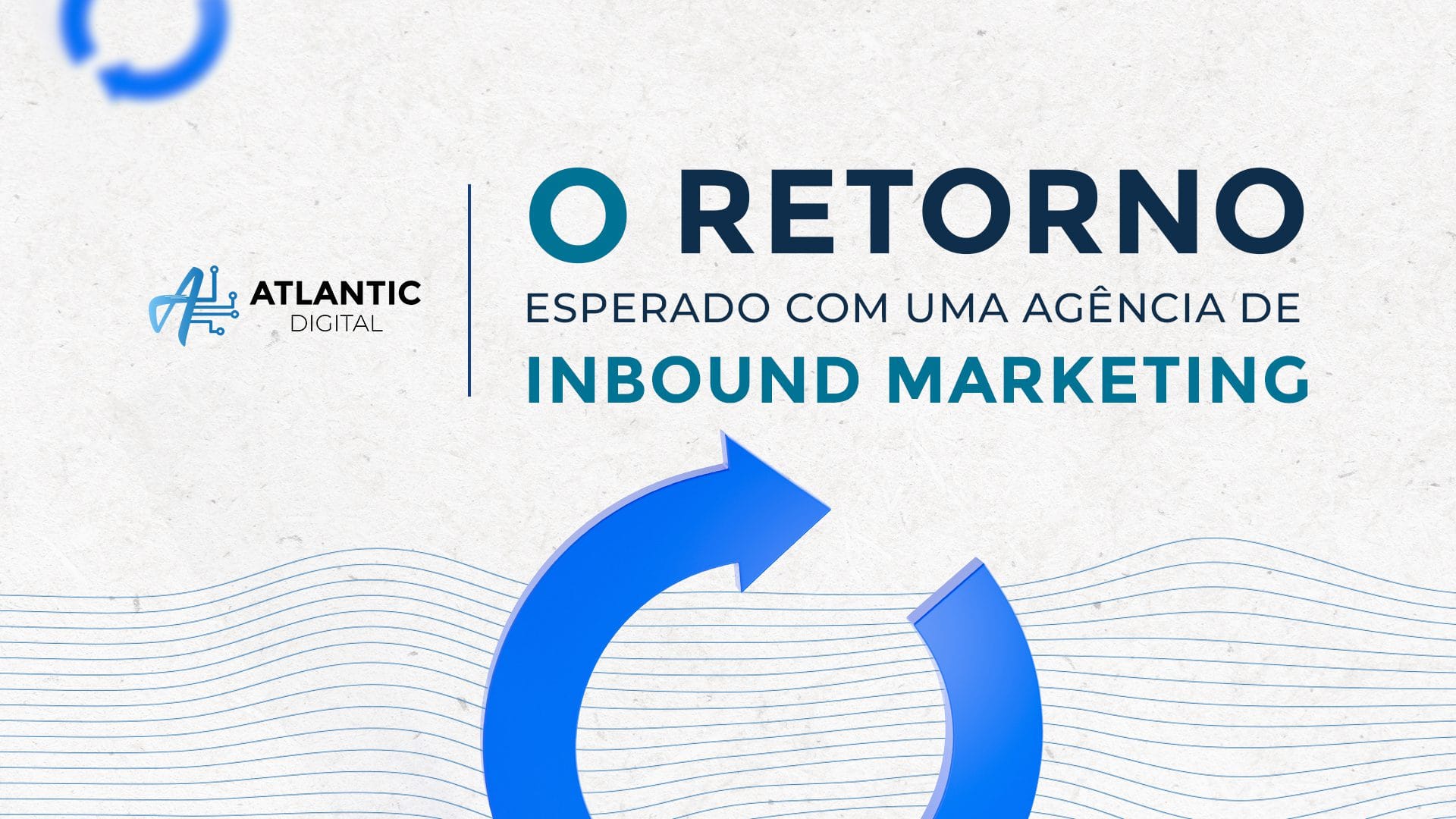 inbound marketing