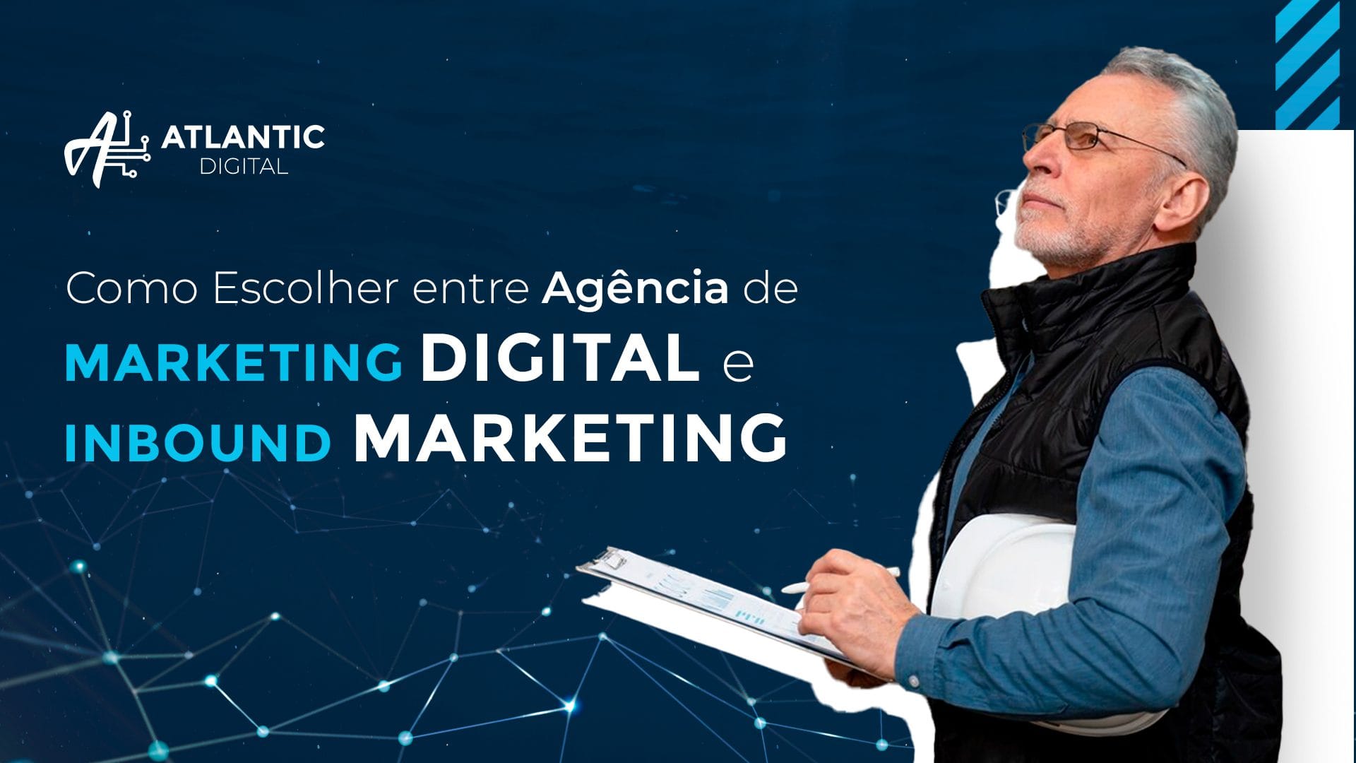 agência de marketing digital