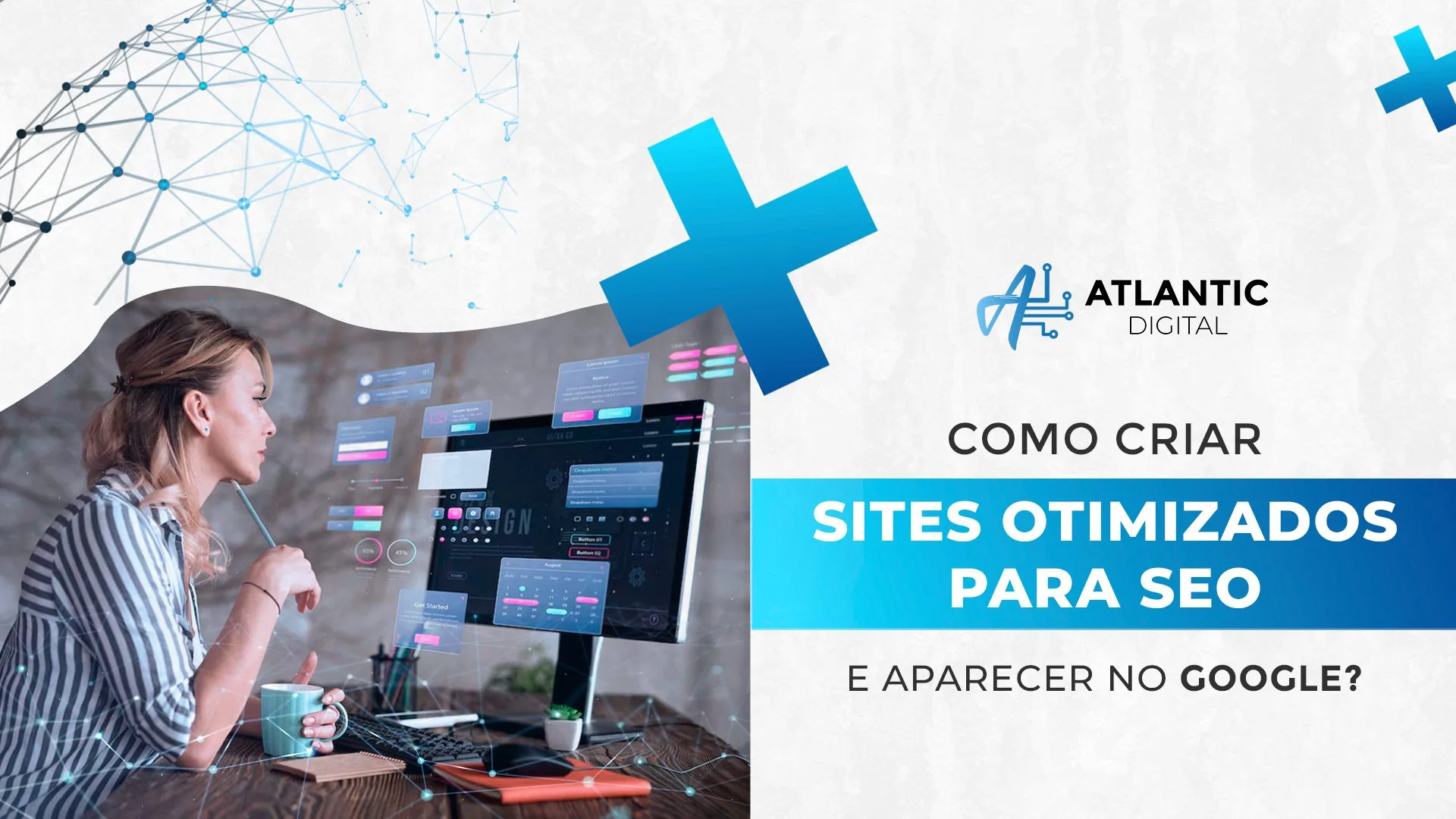 site