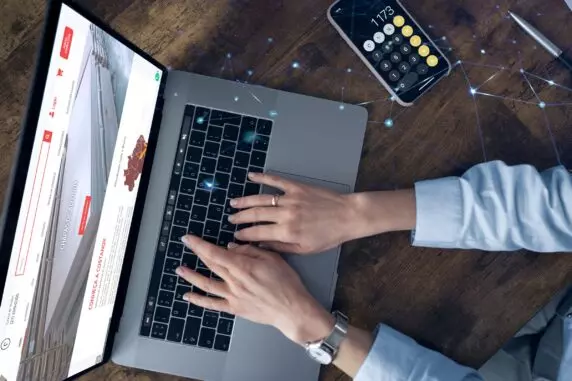 ecommerce segunda dobra