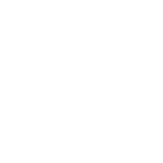 capenni logo