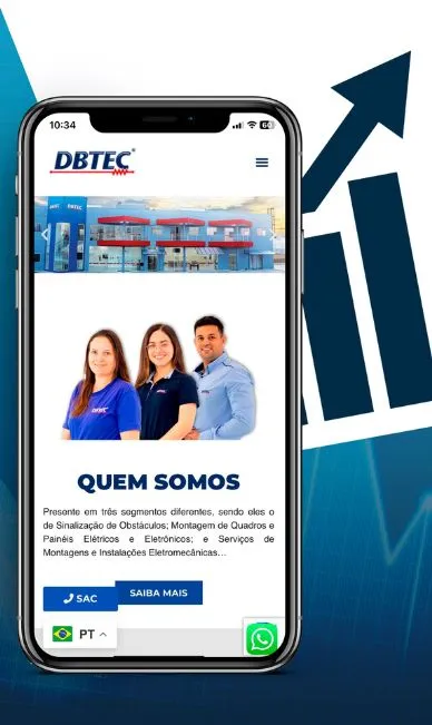 cases atlantic dbtec