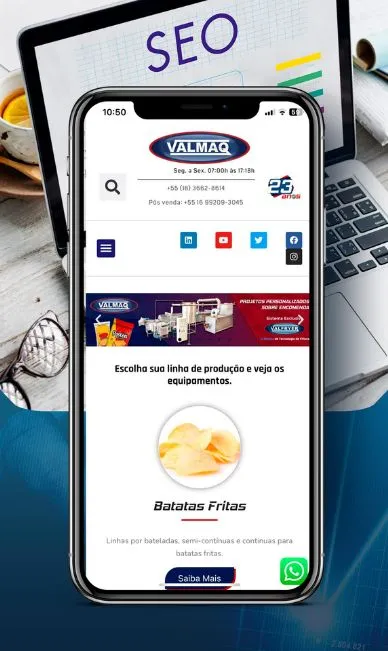 cases atlantic valmaq