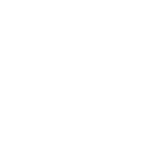 costanoxlogo-logo.webp