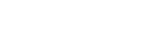 dbtec logo