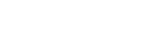 dbtec logo