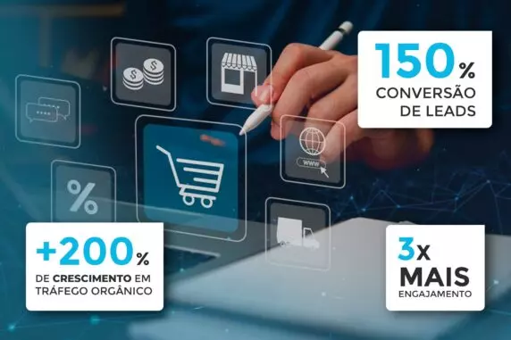 ecommerce quinta dobra