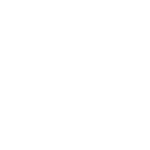 ertrafo-logo.webp