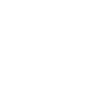 ertrafo logo