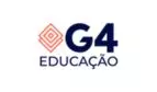 g4-educação