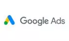 google-ads