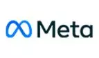 meta-logo