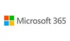 microsoft-360