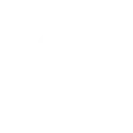 moraes-logo.webp