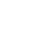 mp logo