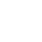 onseeds-logo.webp