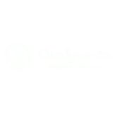 qualypasto logo