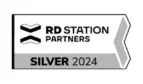 rd-partners