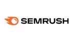 semrush
