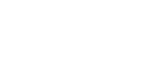 valmaq-logo.webp