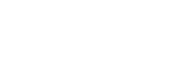 valmaq logo