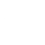 Jpegorin-logo-1.webp