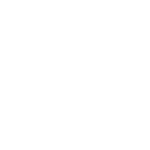 capenni-logo-1.webp