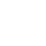 incubadora-logo-1.webp