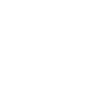 ouroverde-logo-1.webp