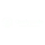 qualypasto-logo-1-1.webp